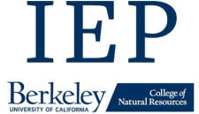 Berkeley IEP