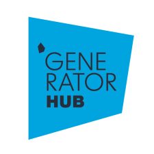 Generator Hub