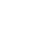 GreenTech Rangers