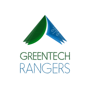 GreenTech Rangers