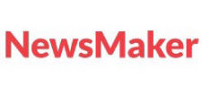 NewsMaker